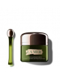 La Mer 海蓝之谜 浓缩密集修护眼霜 - 15ml