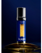 LaPrairie 莱珀妮 反重力鱼子精华紧颜液 - 50ml