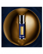 LaPrairie 莱珀妮 反重力鱼子精华紧颜液 - 50ml