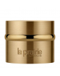 La Prairie 莱珀妮 金颜亮采眼霜 20ml