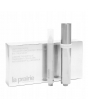 La Prairie 活细胞莹彩遮瑕笔 色号#30 2x2.5ml