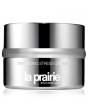 La Prairie 莱珀妮活肤舒缓抗皱乳霜 - 50ml
