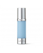 La Prairie 莱珀妮活肤保湿精华液 - 30ml