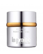 La Prairie 莱珀妮活肤晶莹亮采修护乳霜 - 50ml Tester装