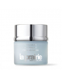 La Prairie 莱珀妮活肤补湿紧肤面膜 - 50 ml