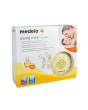 Medela 美德乐 电动吸奶器