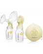 Medela 美德乐 电动吸奶器