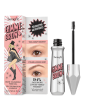 Benefit 贝玲妃 一步到位持久定型眉毛染眉膏 Shade 3 (1.5g)