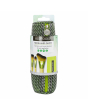 Eco Tools 化妆刷 旅行套装