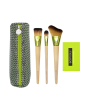 Eco Tools 化妆刷 旅行套装