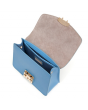 Furla 芙拉 Metropolis维罗妮卡斜挎包
