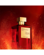 Maison Francis Kurkdjian 梵诗柯香 晶红540 香精版EDP 200ml
