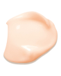 Clarins 娇韵诗焕颜紧致日霜50ml-SPF15（任何肤质）
