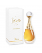 Dior 迪奥 真我倾世之金香精女士香水EDP 50ML