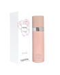 华伦天奴 Valentina 系列  丝滑 身体油 Valentino Valentina Silky Body Oil - 100ml