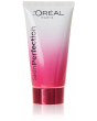 L'Oreal 欧莱雅 Skin Perfection 细致嫩肤BB霜  SPF25 - 50ml