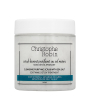 ChristopheRobin克里斯托佛罗宾  海盐舒缓头皮洁净霜 - 75ml