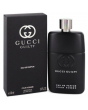 GUCCI 古驰 罪爱燃情男士香水EDP 90ml