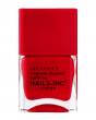 Nails Inc. 指甲油 - West End