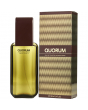 Antonio Puig - Quorum EDT & Aftershave Gift Set (2x100ml)