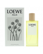 Loewe 罗意威 罗意威之水中性香水EDT 100ml
