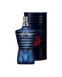 Jean Paul Gaultier 高缇耶 超级男士香水EDT 200ml