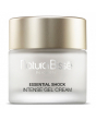 Natura Bisse悦碧施紧肤抚痕面霜（神奇面霜） - 75ml