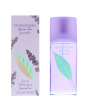Elizabeth Arden 雅顿 绿茶薰衣草香水EDT 100ml