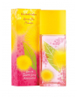 Elizabeth Arden 雅顿 含羞草绿茶香水EDT 100ml