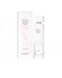 Elizabeth Arden 雅顿 白茶香水野玫瑰 EDT 100ml