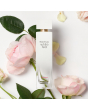 Elizabeth Arden 雅顿 白茶香水野玫瑰 EDT 100ml