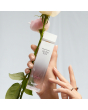 Elizabeth Arden 雅顿 白茶香水野玫瑰 EDT 100ml