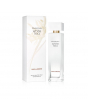 Elizabeth Arden 雅顿 白茶香草兰花淡香水EDT（100ml）