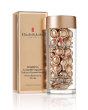 ElizabethArden伊丽莎白雅顿  时空焕活透亮润泽精华液（小鲜胶） - 60粒