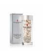 ElizabethArden 伊丽莎白雅顿 时空焕活充盈保湿胶囊精华液（啵啵胶） - 60粒