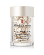 ElizabethArden 雅顿 时空焕活充盈保湿胶囊精华液（啵啵胶）- 30粒