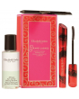 Elizabeth Arden - Grand Entrance Mascara Set: Grand Entrance Mascara - Stunning Black (8.5g), High Drama Eyeliner - Smokey (1.2g), All-Gone Eye 