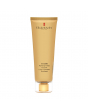ElizabethArden 雅顿 时空纯净清洁霜 125ml