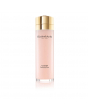 ElizabethArden伊丽莎白雅顿  时空纯净爽肤水 - 200ml
