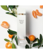 Elizabeth Arden 雅顿 白茶花淡香水EDT 100ml