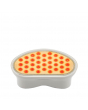 NuFACE - Trinity Toning Device With Wrinkle Reducer Attachment TWR