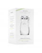 NuFACE TRINITY家用微电流面部紧肤仪+眼唇提拉附件套装