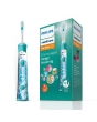 Philips - Sonicare For Kids Electric Toothbrush