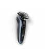 Philips 飞利浦 9000系列干湿两用电动剃须刀 S9211/12