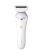 Philips飞利浦 干湿两用脱毛器 BRL175/00