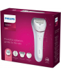 Philips 飞利浦 8000系列 干湿两用无线脱毛仪