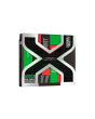 Lynx - Africa Advent Calendar 12 Days Christmas Gift Set 