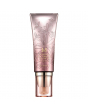 Missha 谜尚花bb霜 #21 - 45g