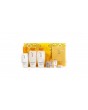 Sulwhasoo 雪花秀 滋阴补水套装