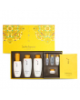 Sulwhasoo 雪花秀 滋阴补水套装